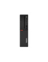 Lenovo - ThinkCentre M720S (Reconditionné) M720S SFF/i5-9500/16GB RAM/256GB SSD/W11P