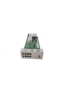 3EH73086AB 2