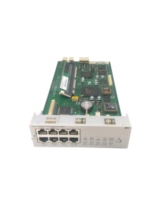 3EH73081AB 2