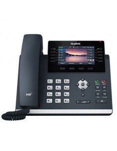 Yealink - Réparation T46U 2
