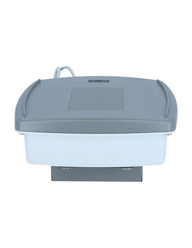 Cisco - AIR-BR1310G-A-K9-R