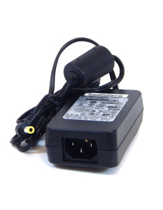 AIR-PWR-A-PSA18U-480C-34-1977-03 2