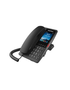 H6W-BLACK 2