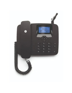FW200L 2