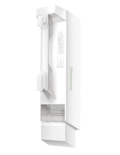 TP-LINK - Pont extérieur... 2