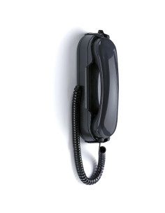 PA200A 2
