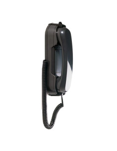 PAI20A 2