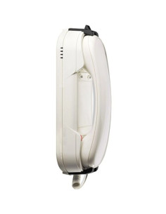 HD 2000 Urgence 1 (Rouge) 2