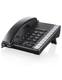 PP100A