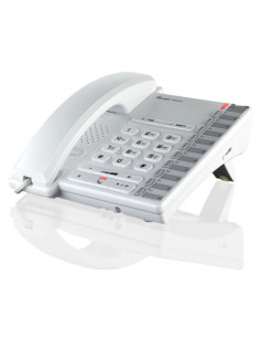 PP100A 2