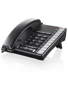 PP200A 2