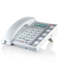 PP300P 2