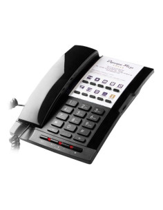 PY910A 2