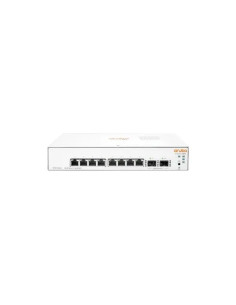 JL680A#ABB 2