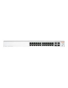 JL682A#ABB 2
