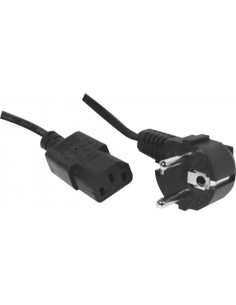 3EH75034AA 2