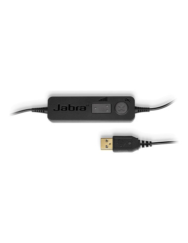 Jabra - BIZ 1100 specifique pour le Secteur...