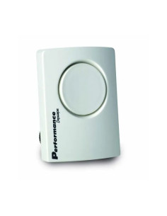 PS00PE 2