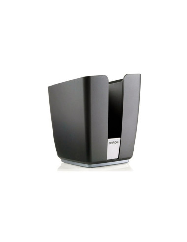 Barco - Single ClickShare tray