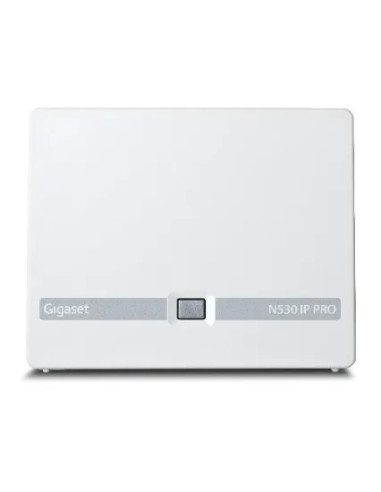 Gigaset - N530 IP