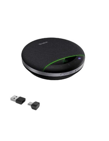 SP96 avec dongle usb a et c