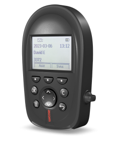 a72 protector - ascom 2