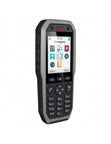Ascom - DECT D83