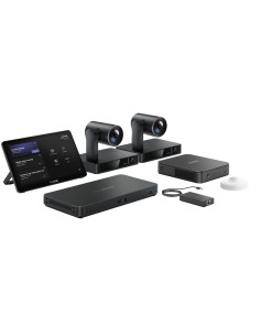 MVC S90-C5-007 MTRoW 1106983 2