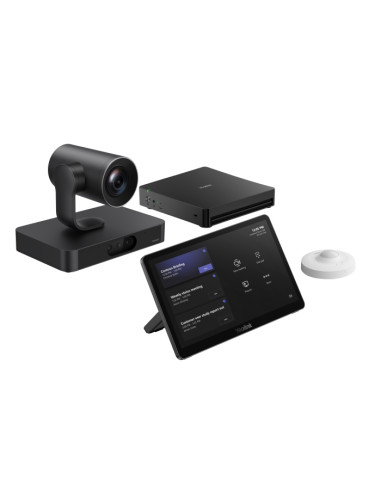 Yealink - MVC S80-C5U-000