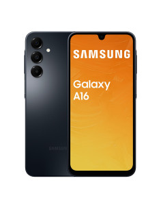 Samsung - Galaxy A16 4G 128Go 2