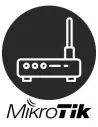 Routeur Mikrotik