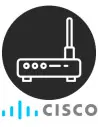 Routeur Cisco