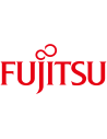 Fujitsu