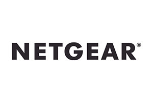 Netgear